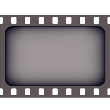 video:https://cdn.shopify.com/s/files/1/0306/5944/4795/files/Portable_and_Folding_Electric_Hanger_for_Drying_Clothes_-_E_Hanger_11.mp4?769