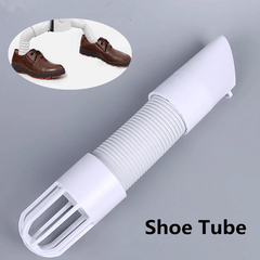 Portable and Folding Electric Hanger for Drying Clothes - E Hanger